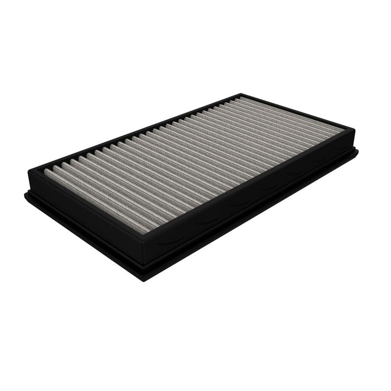aFe MagnumFLOW Air Filters OER PDS A/F PDS Mercedes E Class 96-02-SR1 Performance