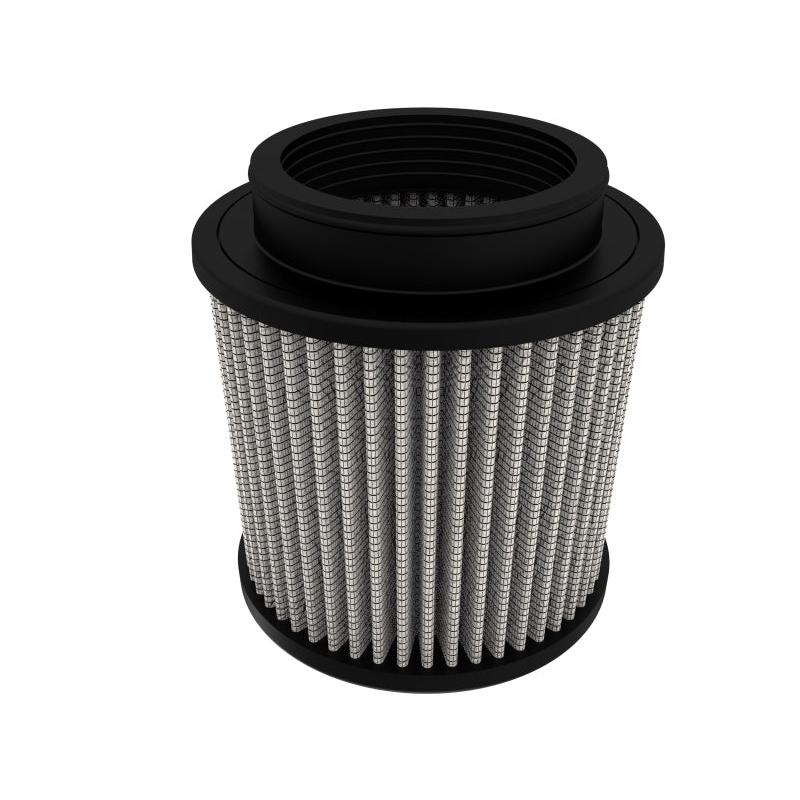 aFe MagnumFLOW Air Filters OER PDS A/F PDS BMW 1/3-Series 04-09 L4-2.0L (EURO)-SR1 Performance