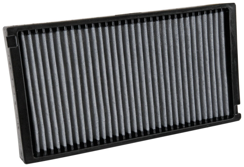 K&N 08-11 BMW 528i / 03-10 BMW 525i Cabin Air Filter-SR1 Performance