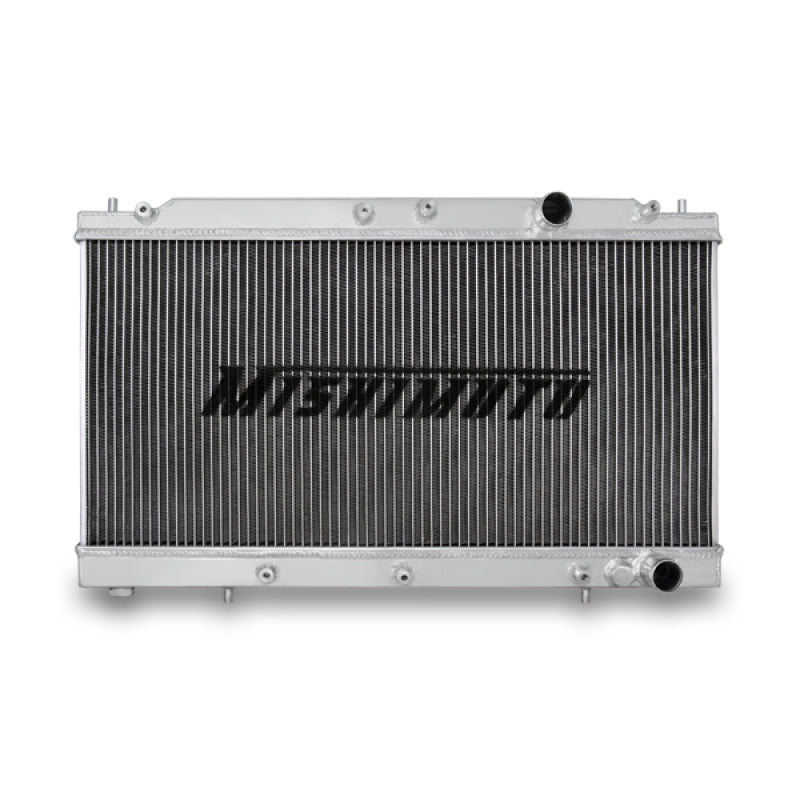 Mishimoto X-Line Aluminum Radiator for Mitsubishi Eclipse 1990-1994