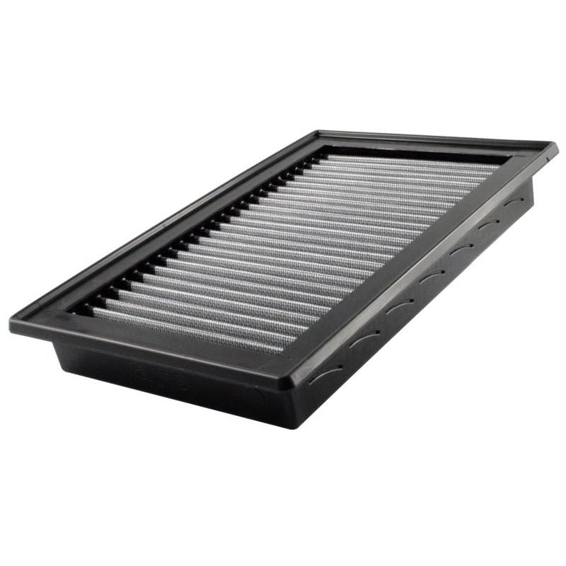aFe MagnumFLOW Air Filters OER PDS A/F PDS Ford Explorer 02-10 V6 02-05 V8-SR1 Performance