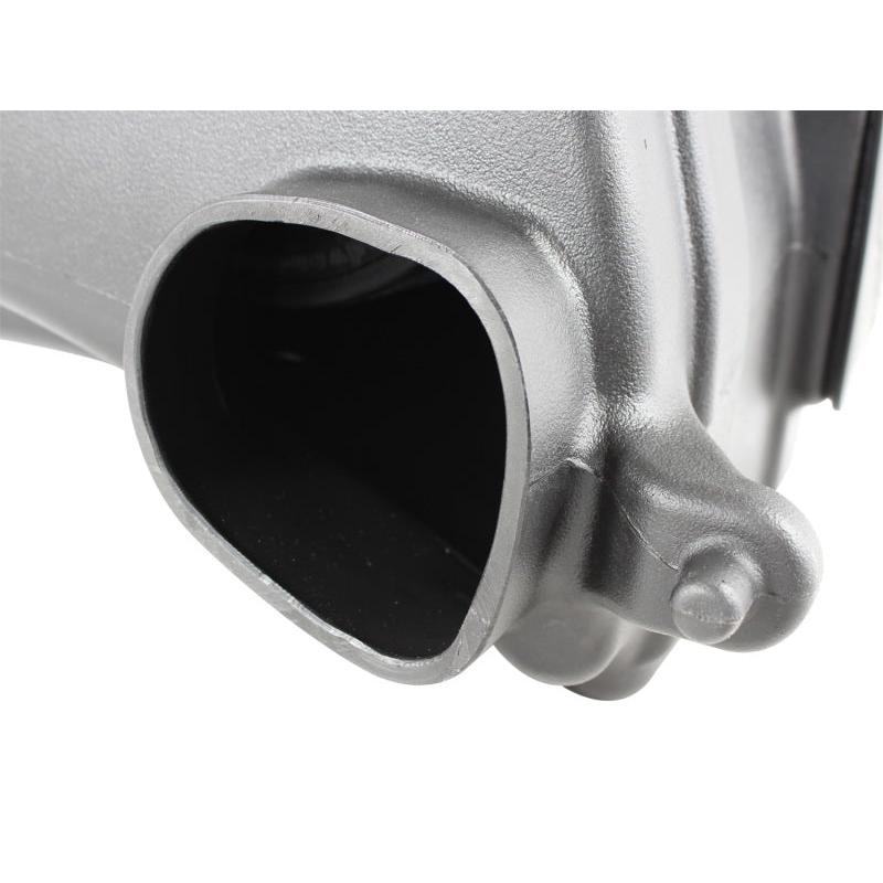 aFe Momentum GT Pro DRY S Stage-2 Si Intake System 07-14 Toyota Tundra V8 5.7L-SR1 Performance