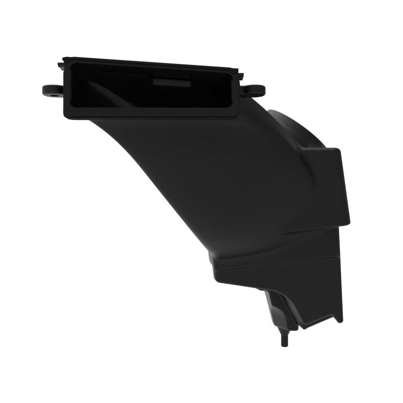 aFe 19-23 Ford Edge ST EcoBoost V6-2.7L (tt) Momentum GT Cold Air Intake System w/ Pro DRY S Filter-SR1 Performance