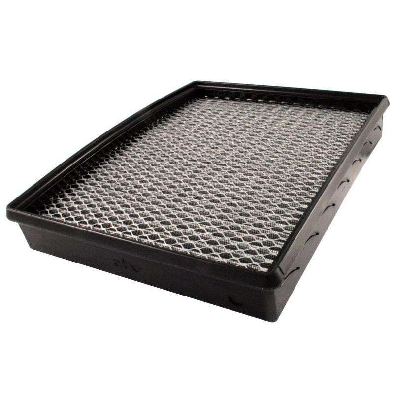 aFe MagnumFLOW Air Filters OER PDS A/F PDS GM Diesel Trucks 01-05 V8-6.6L (td)-SR1 Performance