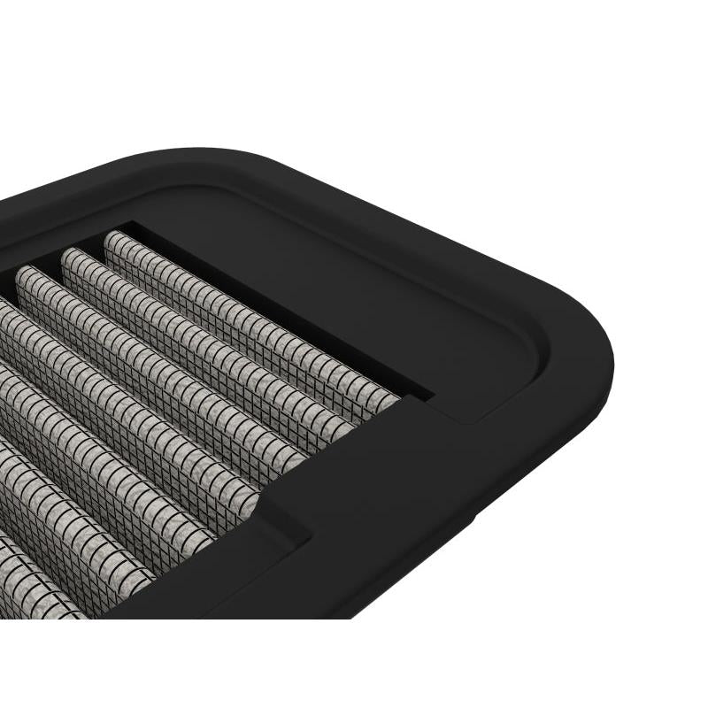 aFe MagnumFLOW Air Filters OER PDS A/F PDS Toyota ECHO00-05Scion xA/B 04-07 L4-SR1 Performance