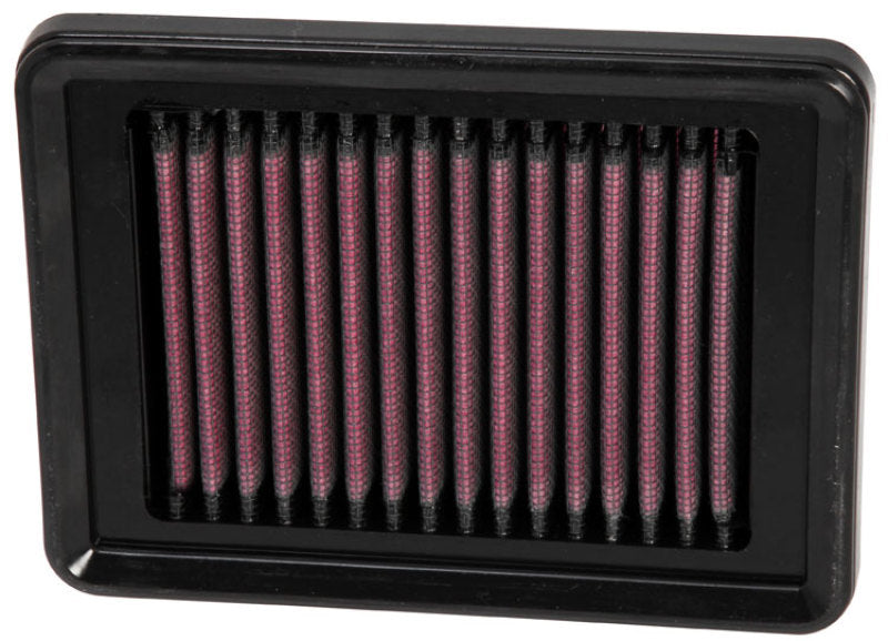 K&N 08-13 Yamaha XP500 T-MAX Replacement Air Filter-SR1 Performance