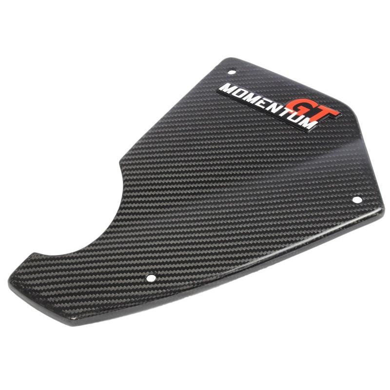 aFe Momentum GT Carbon Fiber Intake System Housing Cover 09-15 Cadillac CTS-V V8-6.2L (sc)-SR1 Performance