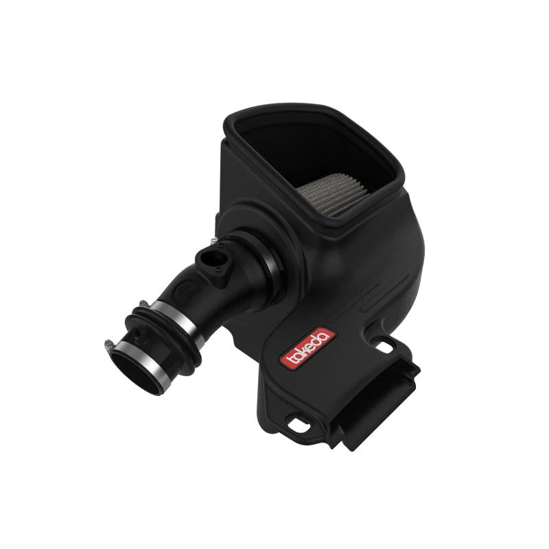 aFe Takeda Intakes Stage-2 PDS AIS 14-18 Mazda 3 I4-2.5L-SR1 Performance