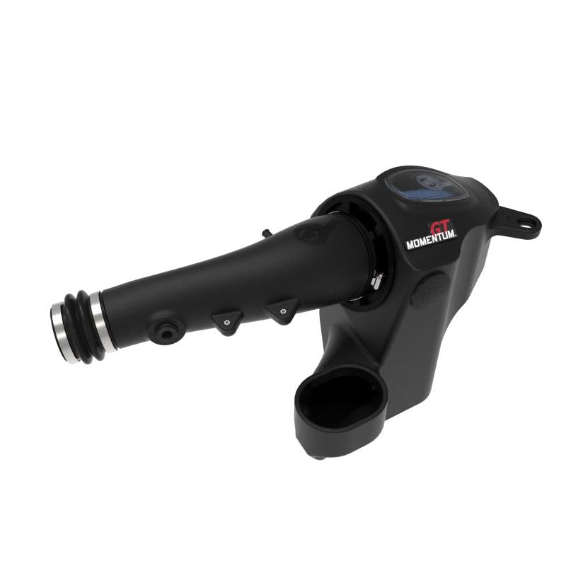 aFe AFE Momentum GT Pro 5R Intake System 22-23 Jeep Grand Cherokee (WL) V6-3.6L-SR1 Performance