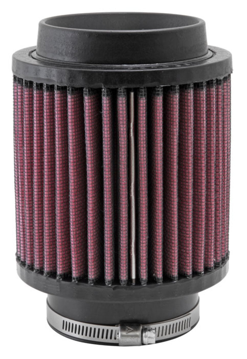 K&N Replacement Air Filter 10-13 Polaris Ranger RZR 160 169-SR1 Performance