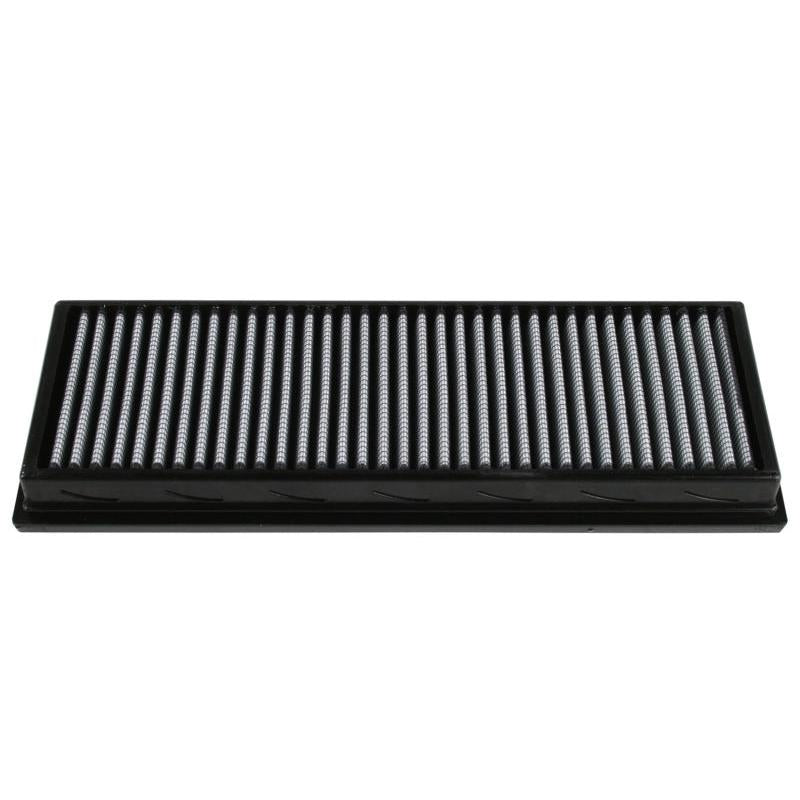 aFe MagnumFLOW OER Air Filter Pro Dry S 09-12 Mini Cooper L4 1.6L-SR1 Performance
