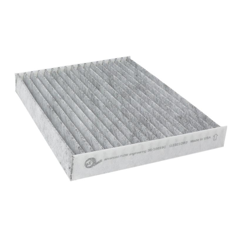 aFe Kia Soul 14-19 Cabin Air Filter-SR1 Performance