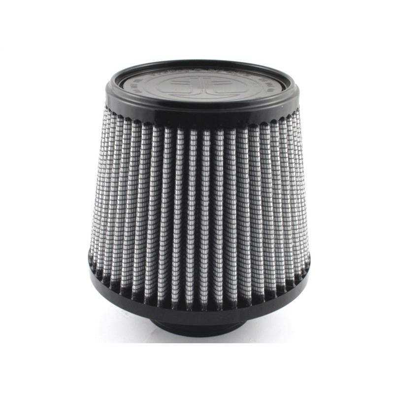 aFe Takeda Air Filters IAF PDS A/F PDS 3F x 6B x 4-3/4T x 5H (VS)-SR1 Performance