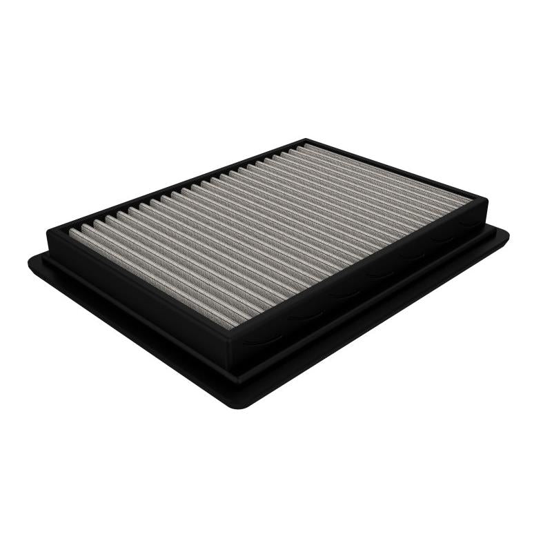 aFe MagnumFLOW Air Filters OER PDS A/F PDS Holden Commodore 97-04-SR1 Performance