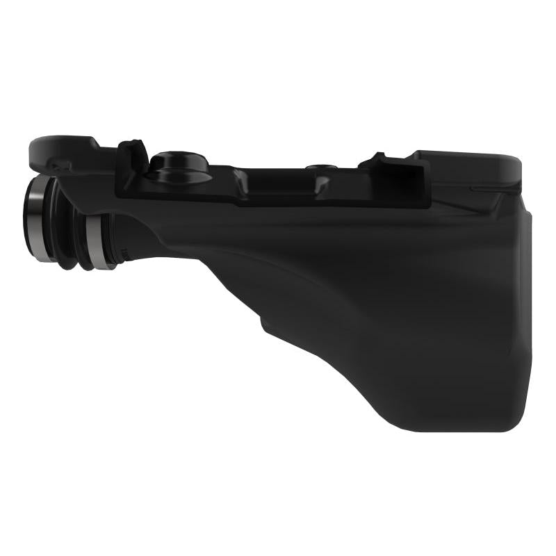 aFe 22-23 Honda Civic L4 1.5L (t) Takeda Momentum Cold Air Intake System w/ Pro DRY S Filter-SR1 Performance