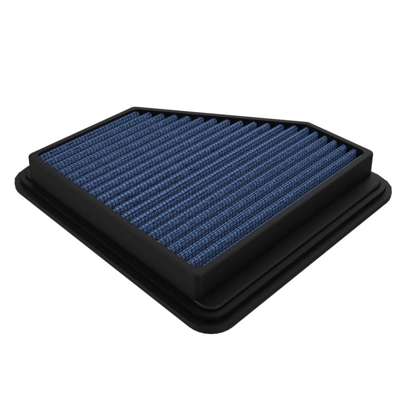 aFe MagnumFLOW Air Filters OER P5R A/F P5R Scion xB 08-12 L4-2.4L-SR1 Performance
