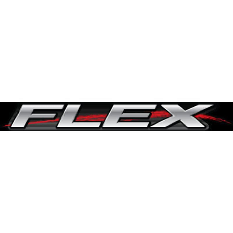 UnderCover 2022+ Nissan Frontier 5ft Flex Bed Cover