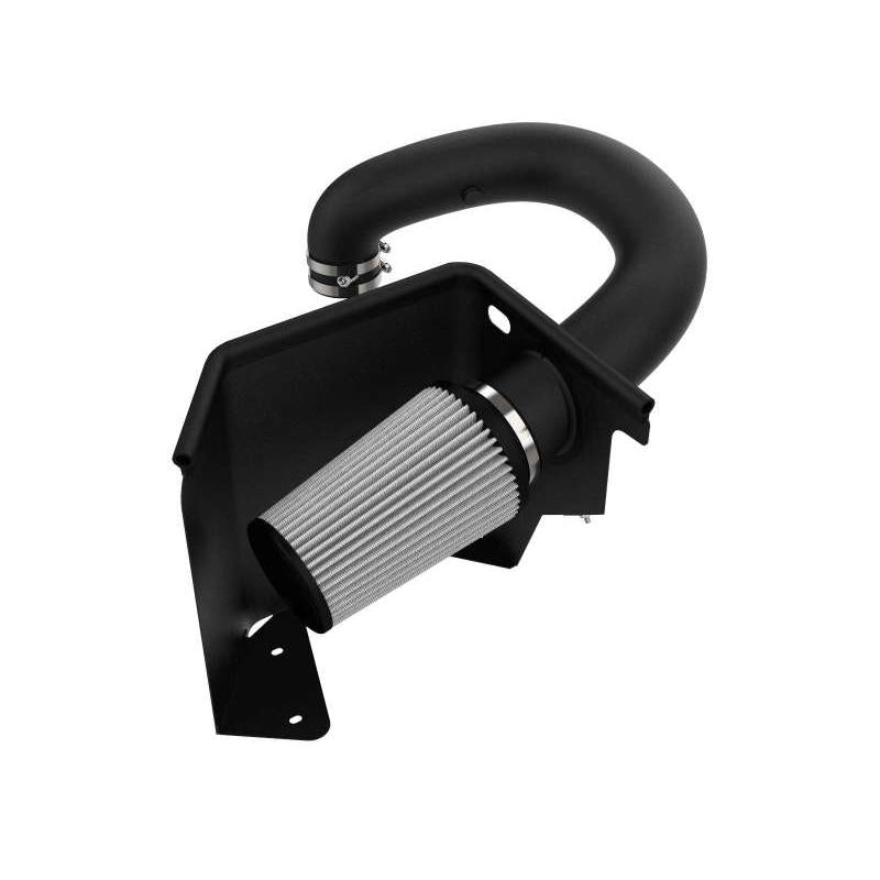 aFe MagnumFORCE Intakes Stage-2 PDS AIS PDS Jeep Cherokee (XJ) 91-01 I6-4.0L-SR1 Performance