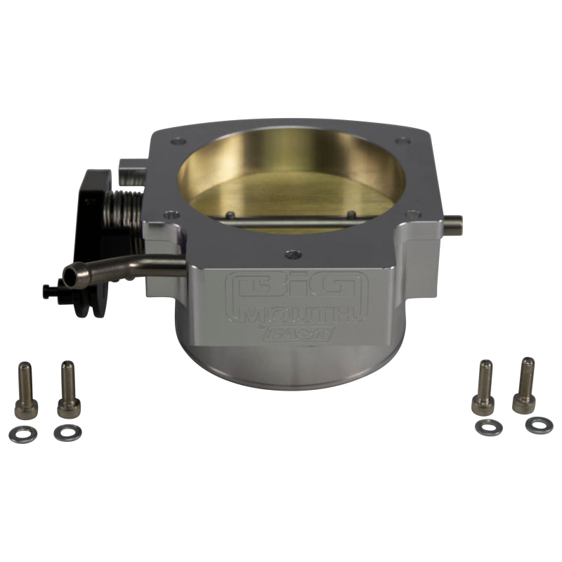 FAST Throttle Body LSX 102MM-SR1 Performance