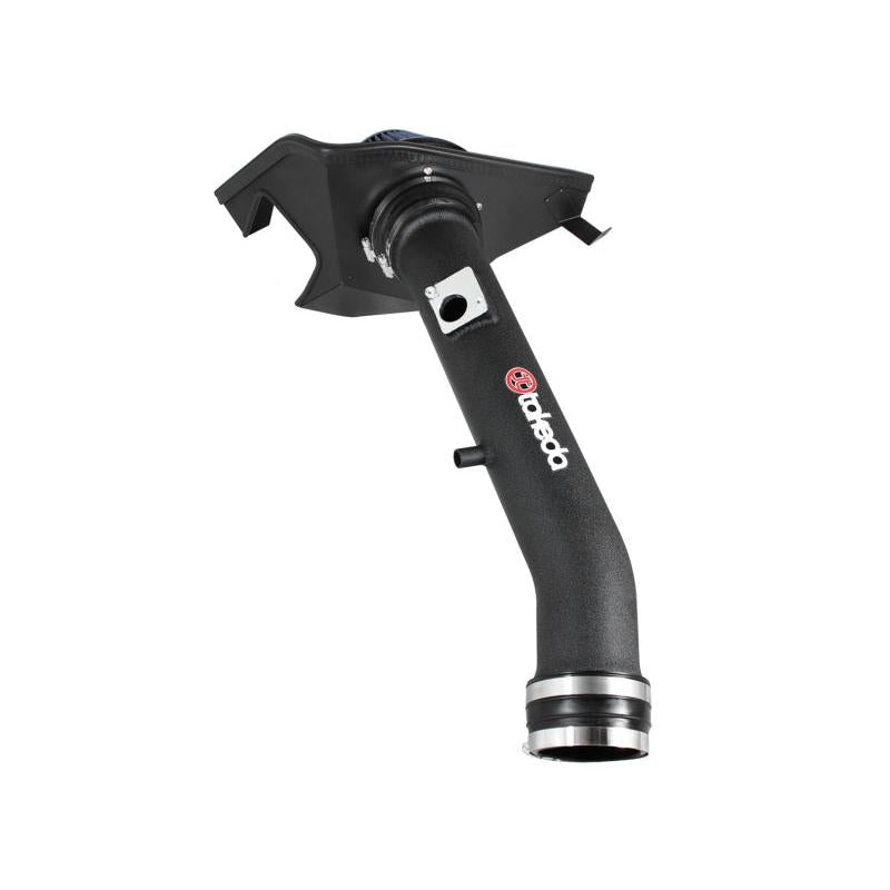aFe Takeda Stage-2 Pro 5R Cold Air Intake System 15-17 Lexus RC 350 3.5L-SR1 Performance