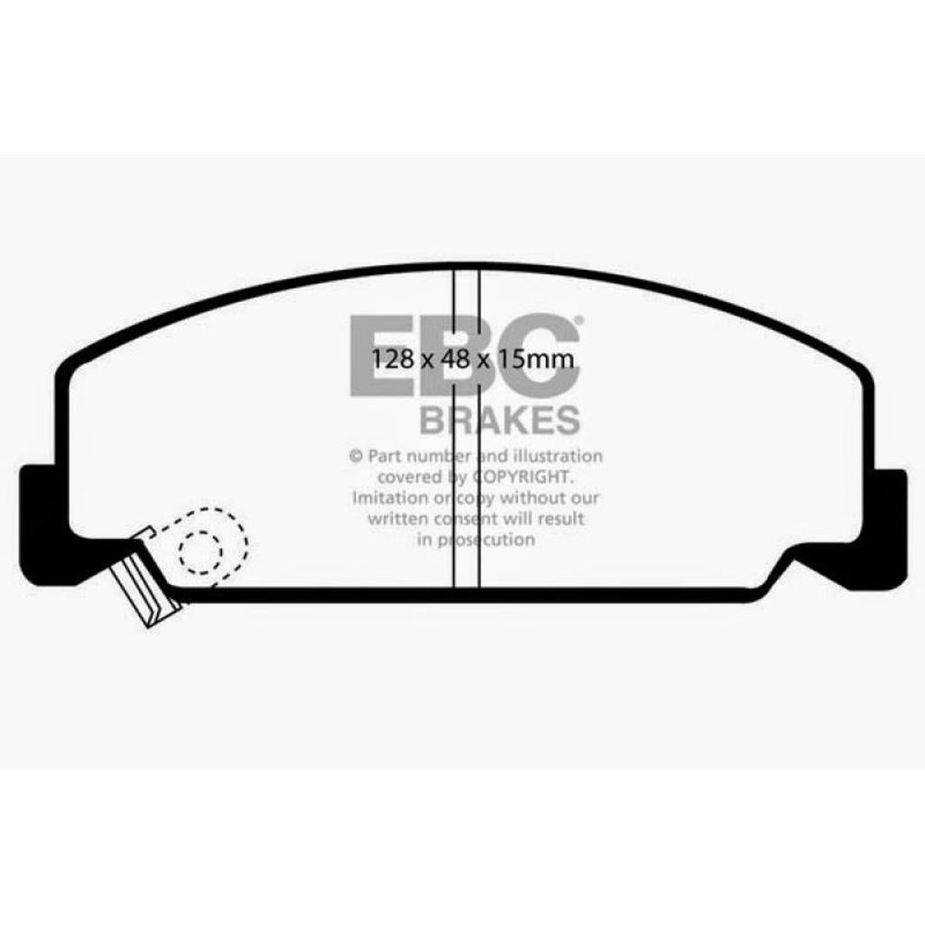 ebcDP4911R