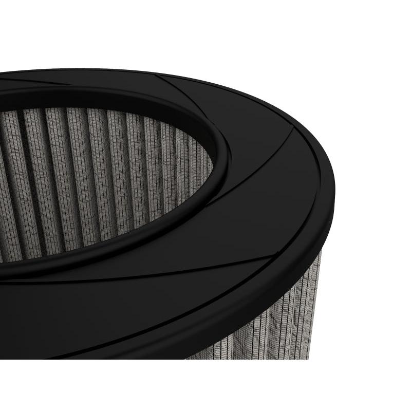 aFe MagnumFLOW Air Filters OER PDS A/F PDS GM Cars 85-96 V6 V8-SR1 Performance