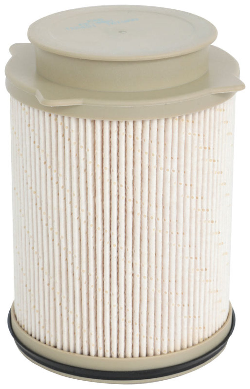 K&N 18-22 Dodge RAM 6.7L L6 Diesel Fuel Filter-SR1 Performance