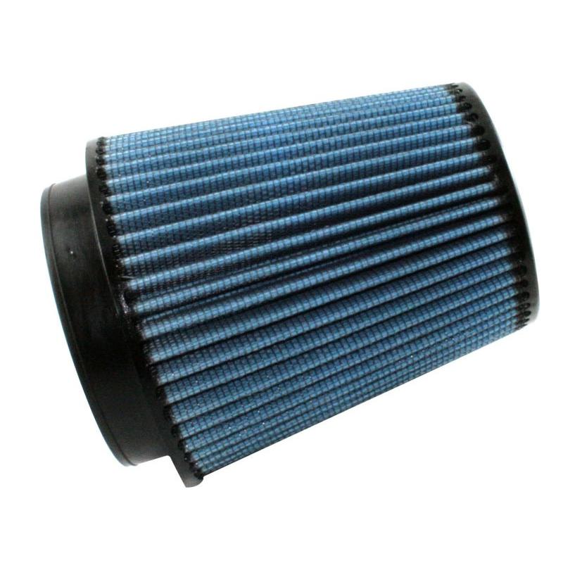 aFe MagnumFLOW Air Filters UCO P5R A/F P5R 5F x 6-1/2B x 4-3/4T x 7H-SR1 Performance