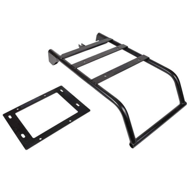 PRP Can-Am Commander/Maverick (11-20) Front Seat Mounts