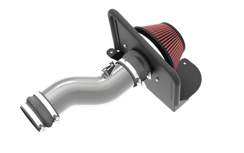 K&N 21-23 Acura TLX Cold-Air Intake System-SR1 Performance