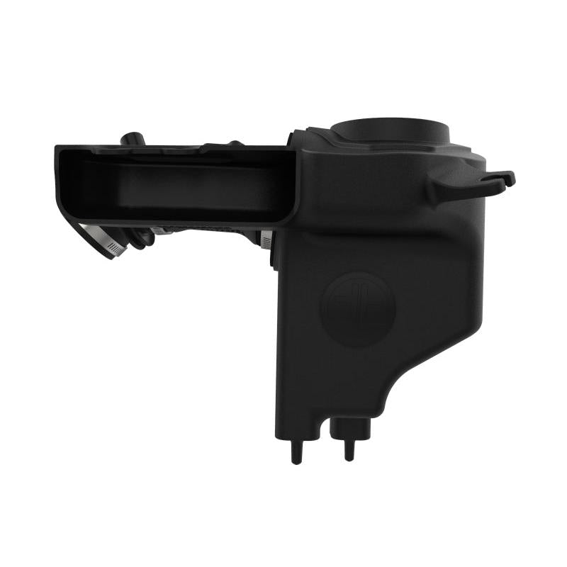 aFe Takeda Momentum Pro 5R Cold Air Intake System 19-20 Nissan Altima L4-2.5L-SR1 Performance