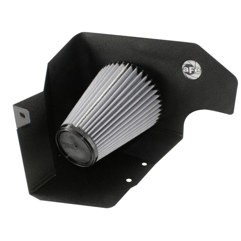 aFe MagnumFORCE Intakes Stage-1 PDS AIS PDS Ford Trucks 99-04 V10-6.8L 99-03 V8-5.4L-SR1 Performance