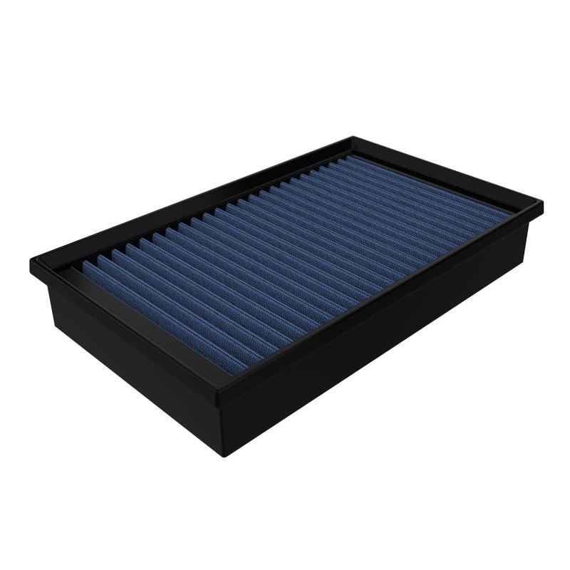 aFe Magnum FLOW OE Replacement Air Filter w/ Pro 5R Media Volkswagen Jetta 2019-SR1 Performance
