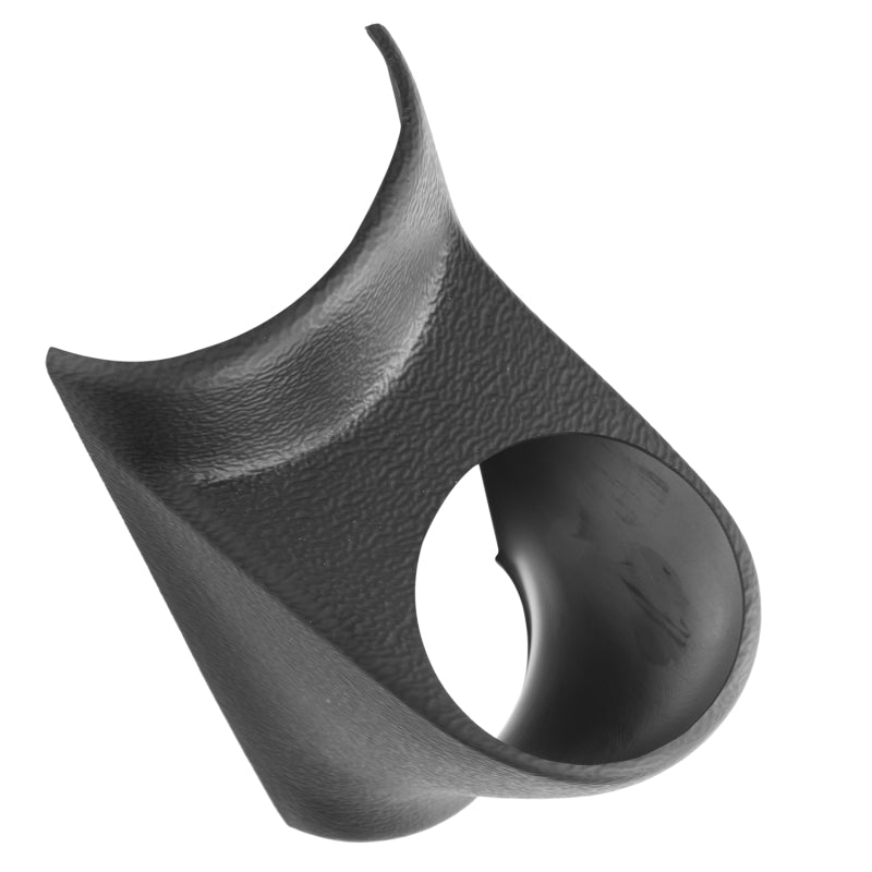 Autometer 90-96 Nissan 300ZX Single 52mm Gauge Pod-SR1 Performance