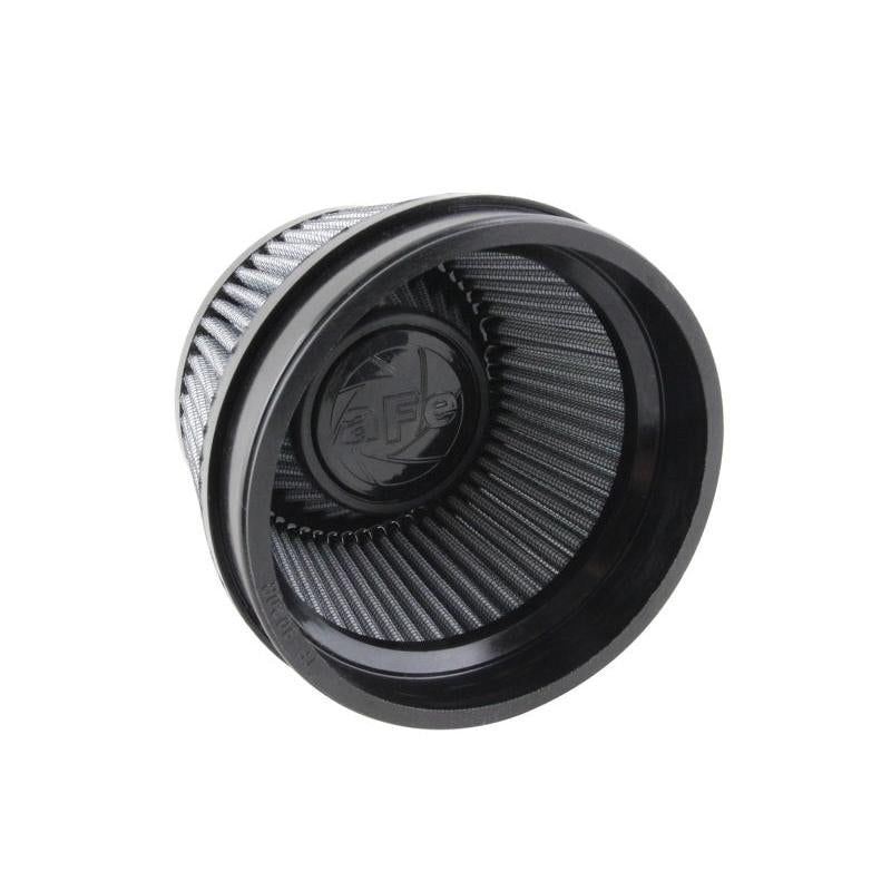 aFe Takeda Air Filters IAF PDS A/F PDS 5F x 5-3/4B x 4-1/2T (INV) x 3H in (MVS)-SR1 Performance