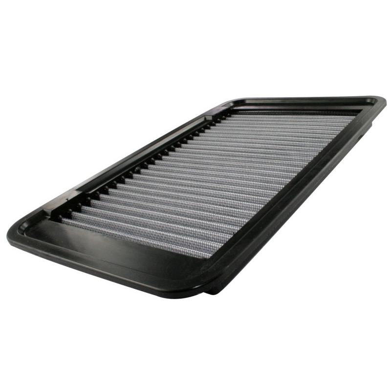 aFe MagnumFLOW Air Filters OER PDS A/F PDS Toyota Camry 02-06 Highlander 01-11-SR1 Performance