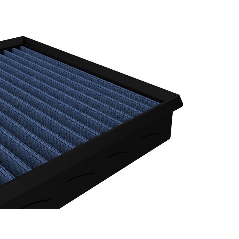 aFe MagnumFLOW Air Filters OER P5R A/F P5R Dodge Sprinter 03-06 L5-2.7L (td)-SR1 Performance