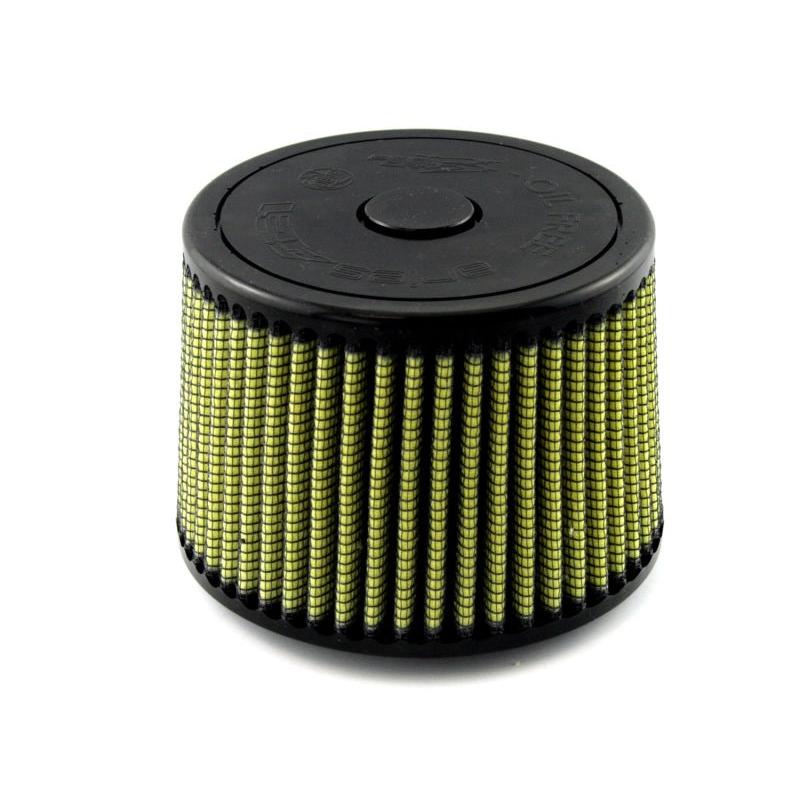 aFe Aries Powersport Air Filters OER PG7 A/F PG7 MC - Suzuki LTR450 06-09-SR1 Performance