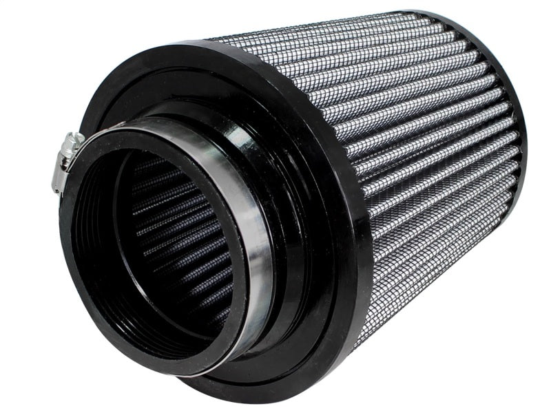 aFe MagnumFLOW Air Filters IAF PDS A/F PDS 3.5F x 6B x 4.5T x 6H-SR1 Performance