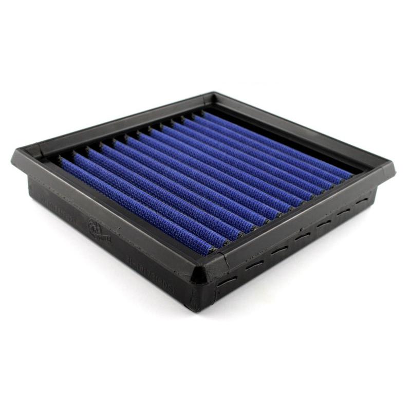 aFe MagnumFLOW Air Filters OER P5R A/F P5R Nissan 370Z 09-11 V6-3.7L-SR1 Performance