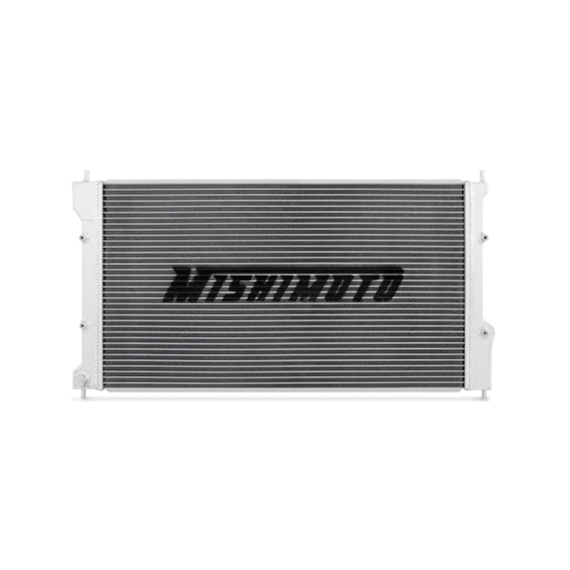 Mishimoto 2013+ Subaru BRZ / Scion FR-S Performance Aluminum Radiator
