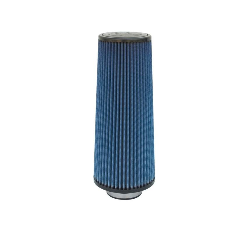 aFe MagnumFLOW Air Filters UCO P5R A/F P5R 3F x 6B x 4-3/4T x 14H-SR1 Performance