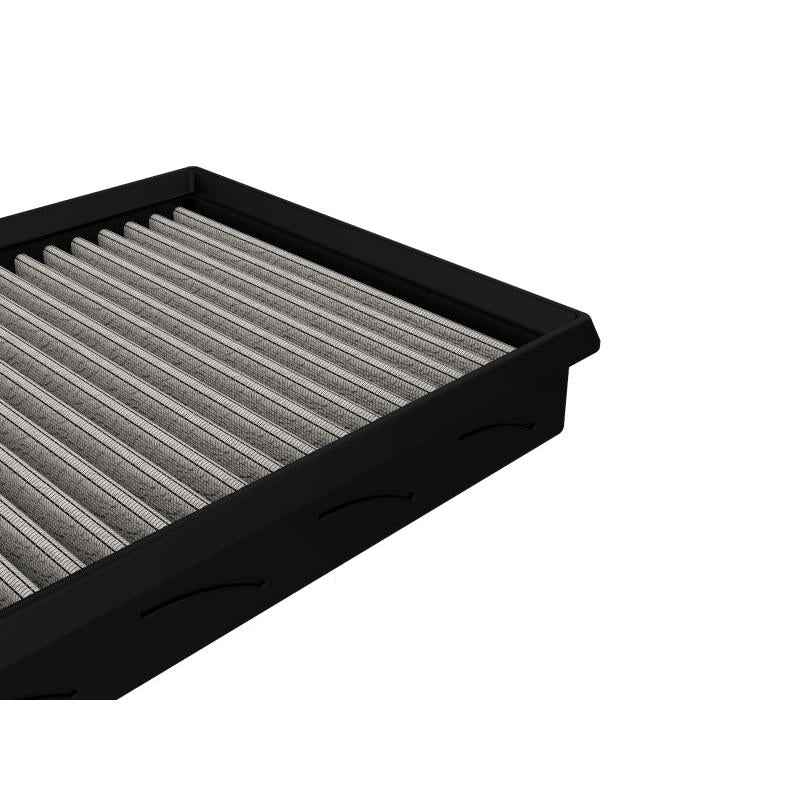 aFe MagnumFLOW Air Filters OER PDS A/F PDS Volvo C70 98-06 S70 98-02 V70 98-00-SR1 Performance