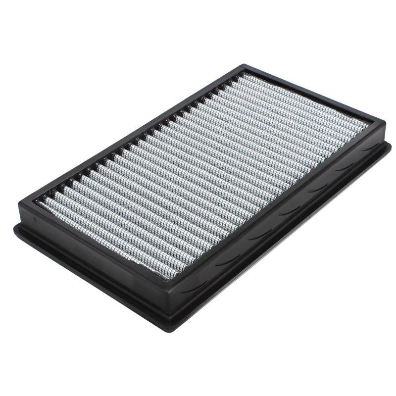 aFe MagnumFLOW Air Filters OER PDS A/F PDS VW Passat 90-97-SR1 Performance
