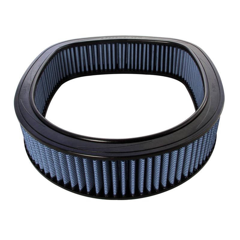 aFe MagnumFLOW OE Replacement PRO 5R Air Filters Mercedes-Benz 420SEL / 560SEC / 560SEL 86-91 V8-SR1 Performance