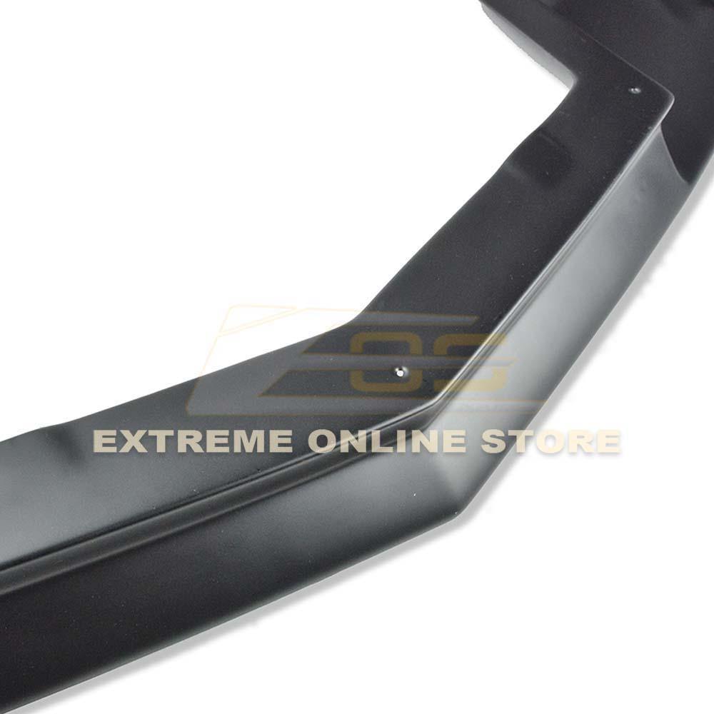 2010-13 Camaro SS | ZL1 Performance Full Body Kit - Extreme Online Store