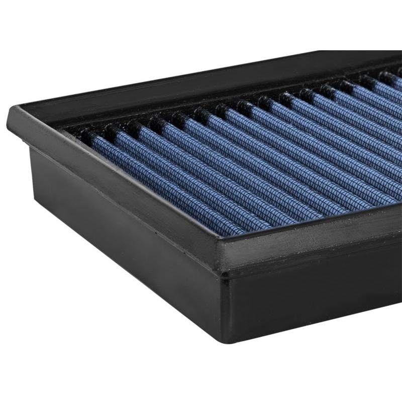 aFe MagnumFLOW Air Filters OER Pro 5R Oiled 2015 Audi A3/S3 1.8L 2.0LT-SR1 Performance
