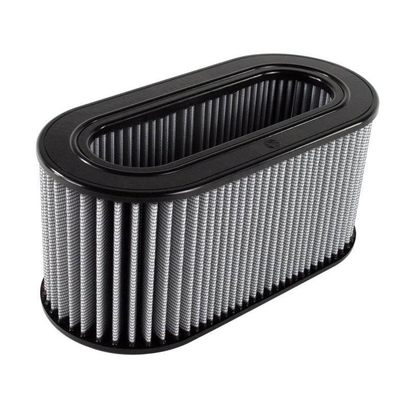 aFe MagnumFLOW Air Filters OER PDS A/F PDS Ford Trucks 94-97 V8-7.3L (td-di)-SR1 Performance