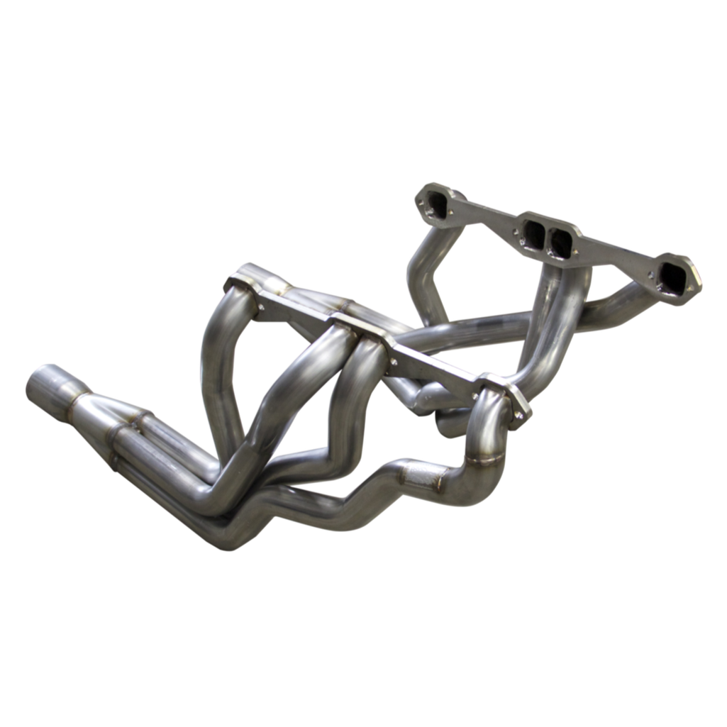 Nova Small Block 1962-1967 Headers