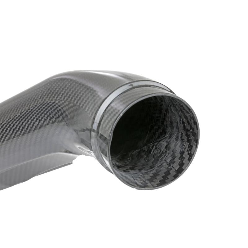 aFe Track Series Carbon Fiber Intake w/Pro 5R Filter BMW M2 (F87) 16-18 L6-3.0L (t) N55-SR1 Performance